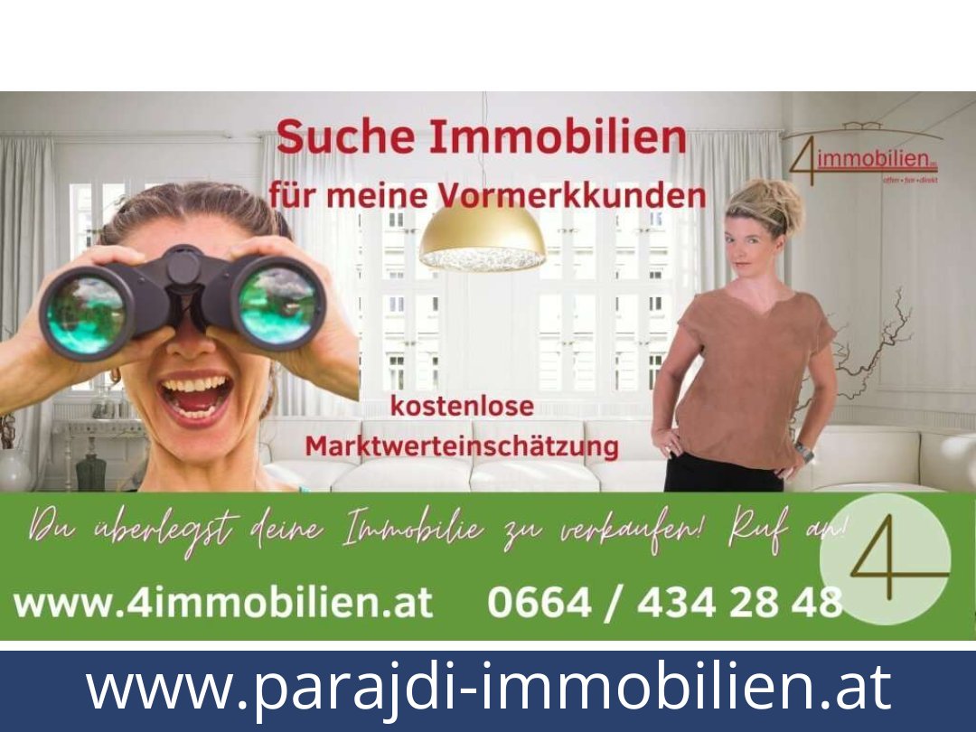 austria-homes-raabs an der thaya-3820-20250828220347-0008701002.jpg